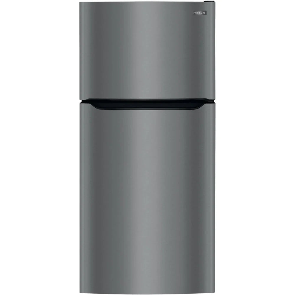 20 Cu. Ft. Stainless Steel Top-Freezer Refrigerator K946404