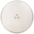 Glass Tray F53083