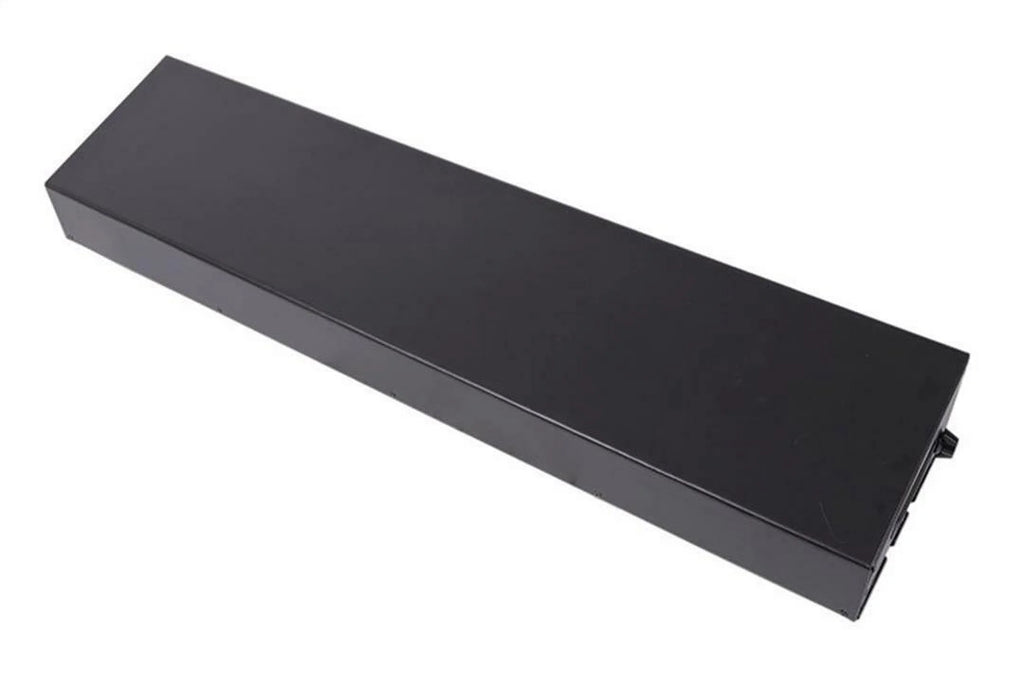 Under Rear Seat Storage Drawer Tool Boxes A74666