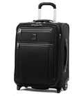 Expandable Carry-On Rollaboard G890685