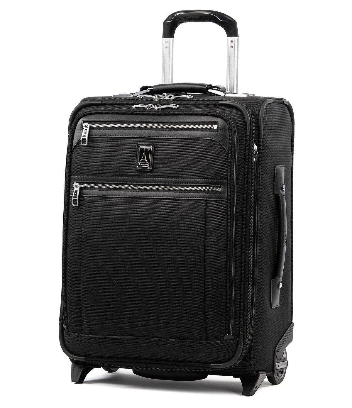 Expandable Carry-On Rollaboard G890685