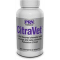 Potassium Citrate 60 Ct For Dogs & Cats G2680