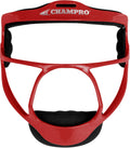 Youth Softball Fielder's Facemask I655477