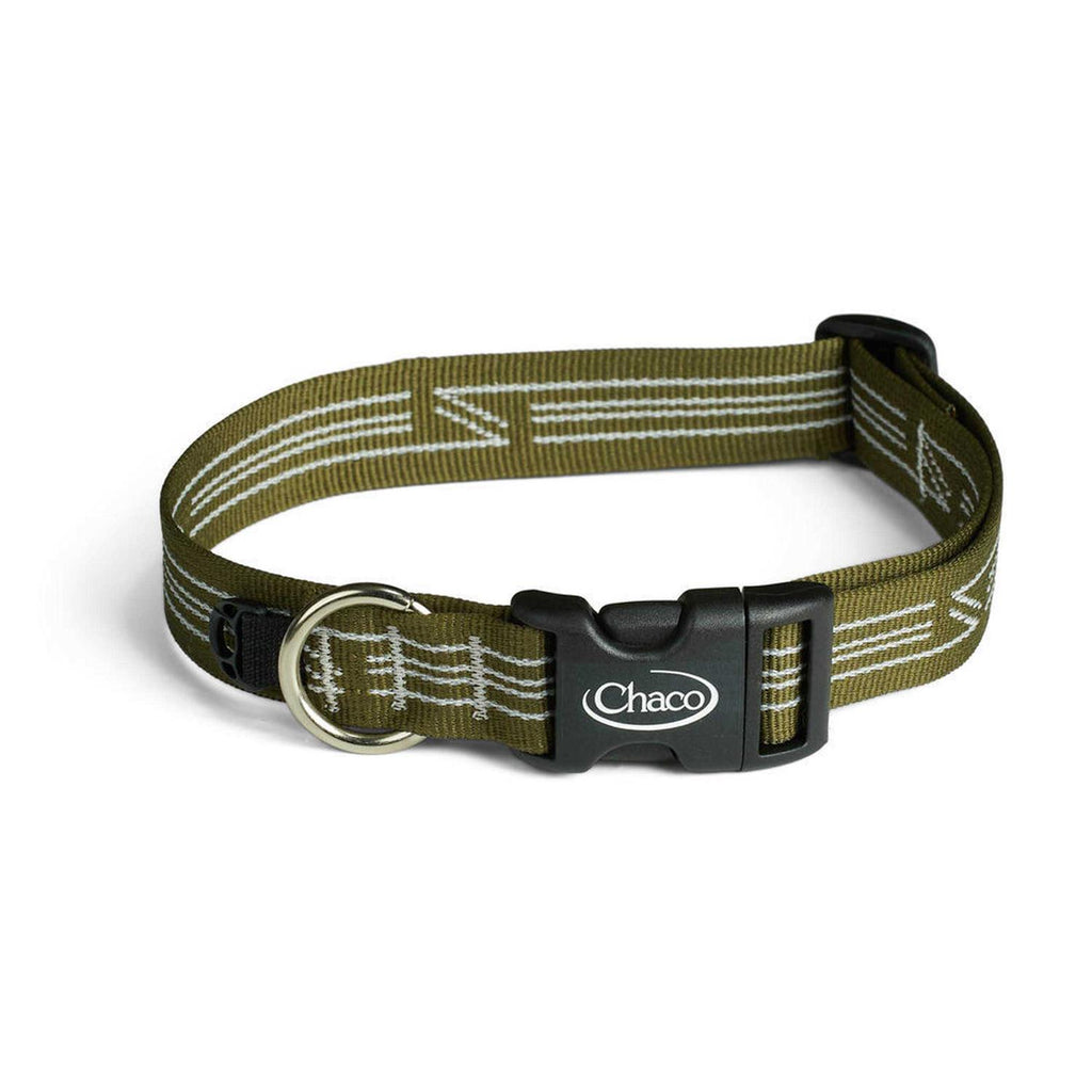 Dog Collar L8822