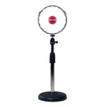 Video Conferencing Kit with LED Light and Accessories C531898