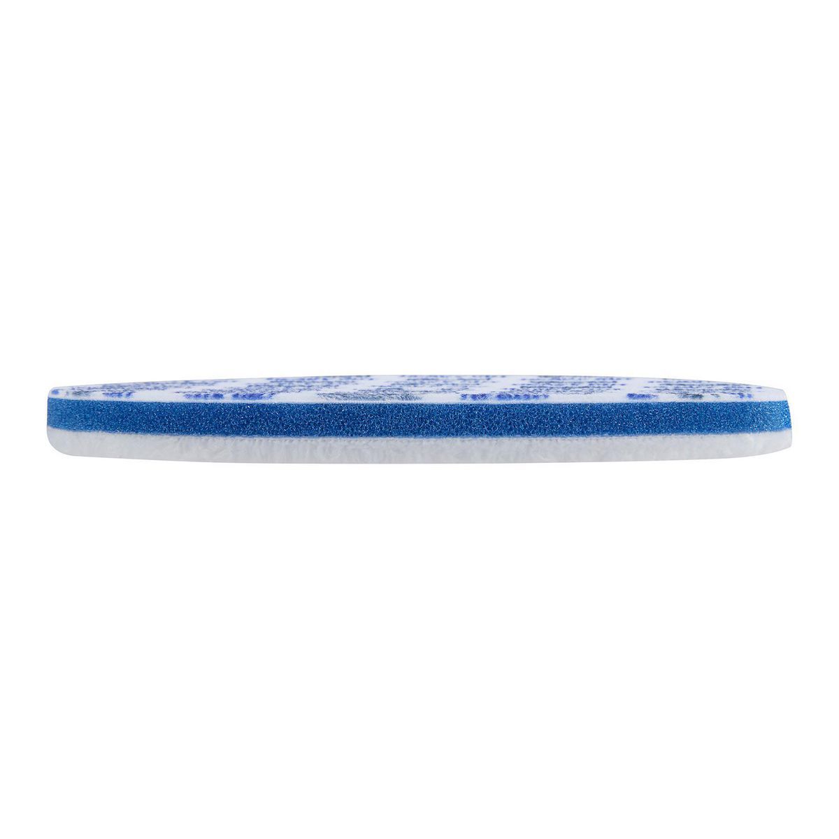 6 in. Microfiber Pad 2-Pack K414691