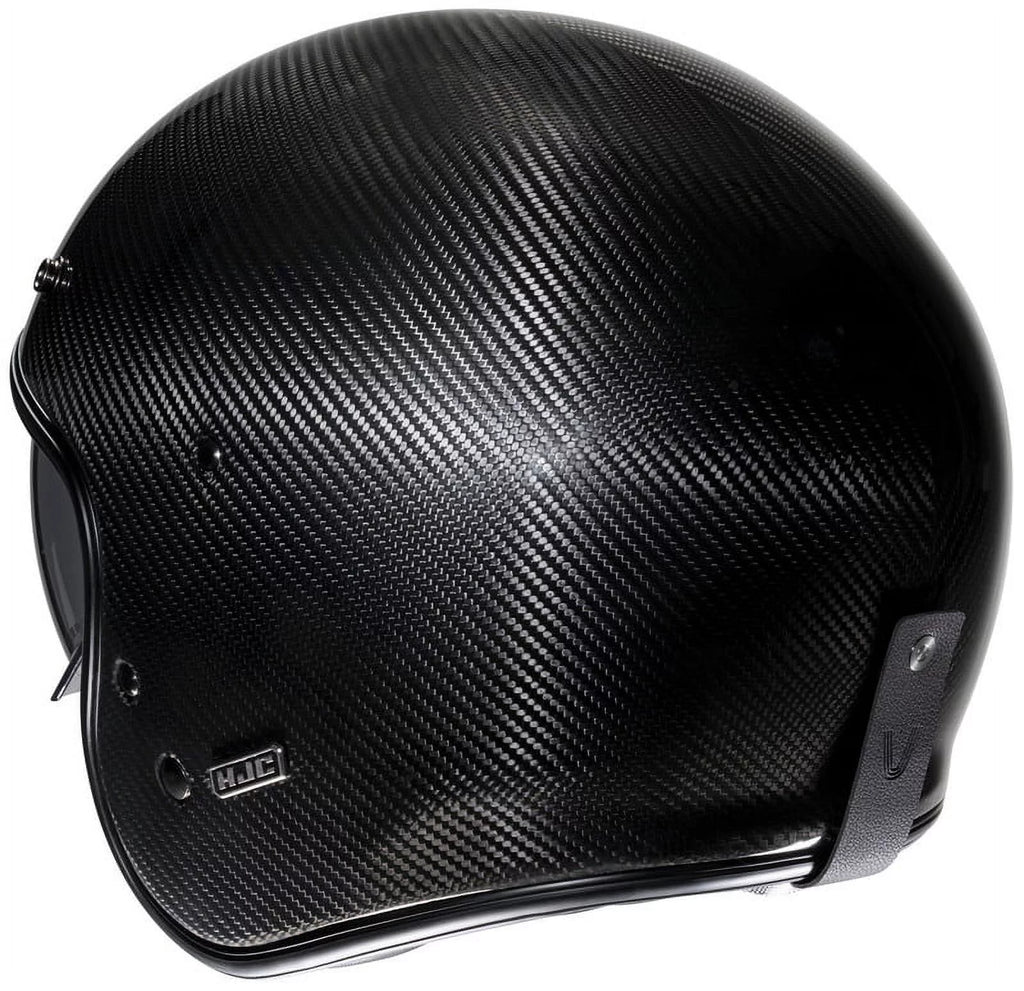 Carbon Helmet Z815