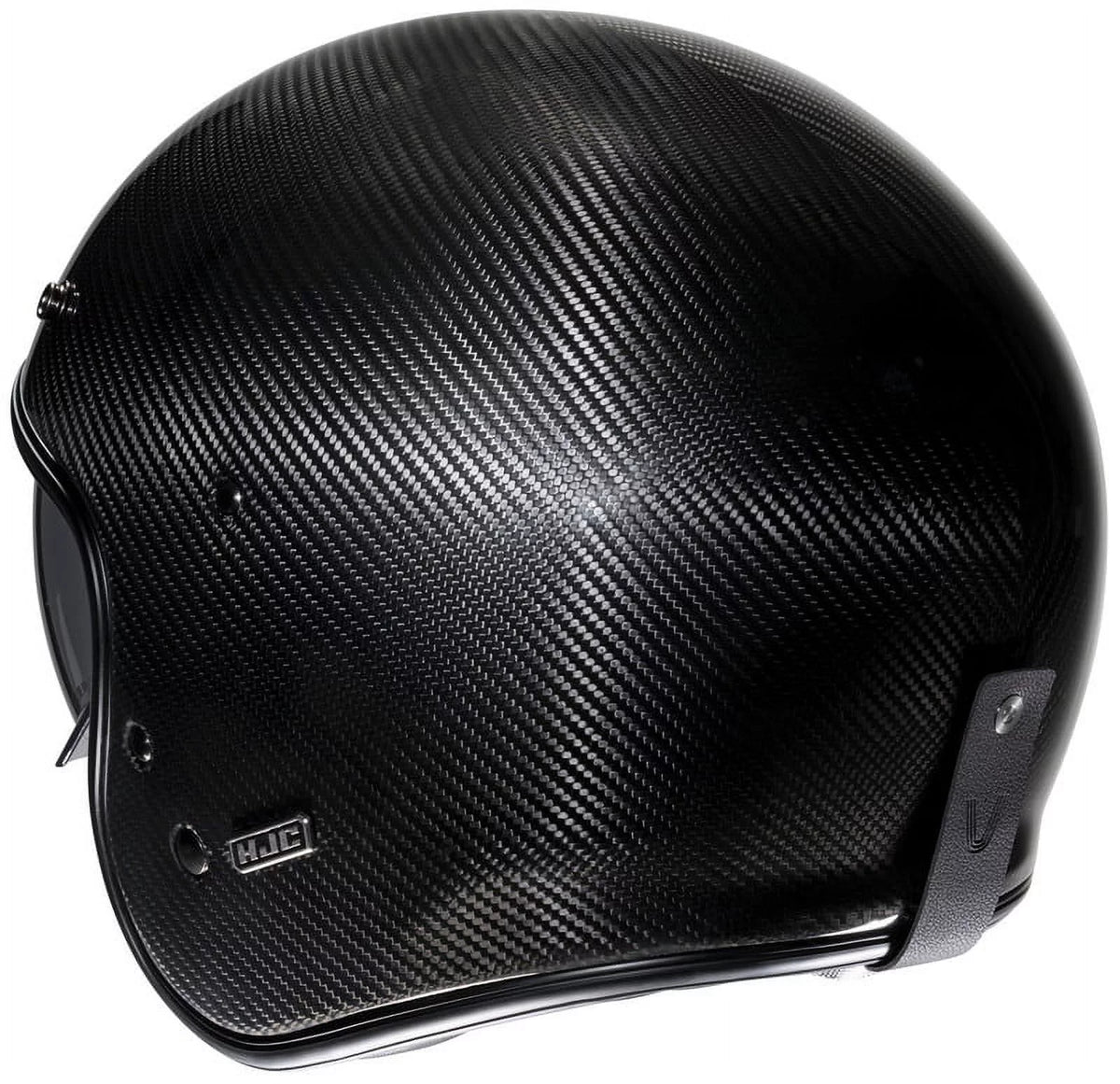 Carbon Helmet Z815