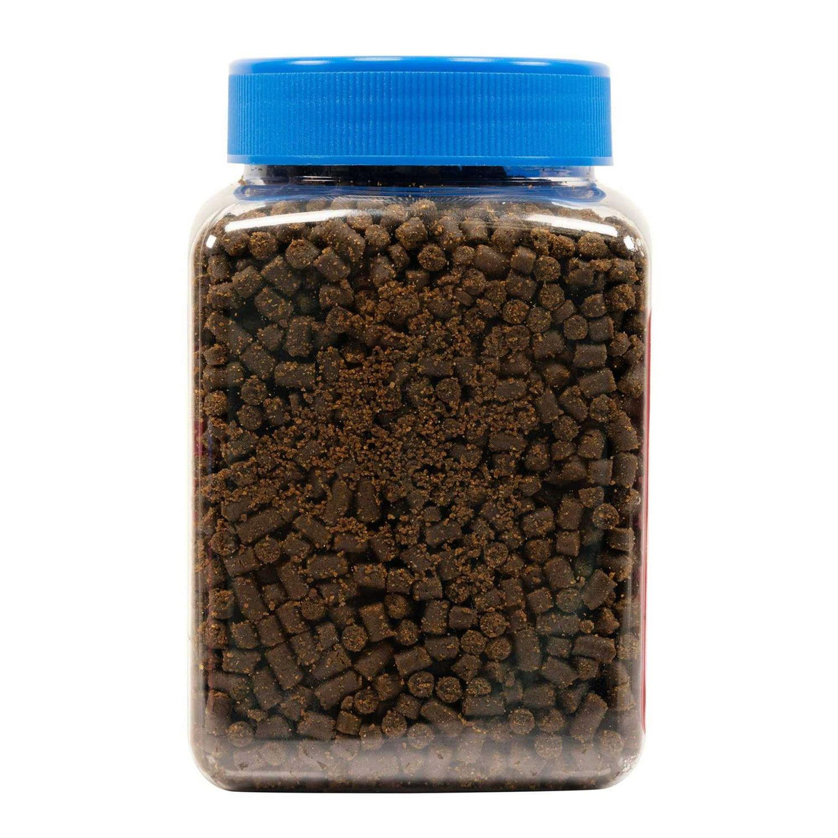 Aquatic Newt Food Q16616