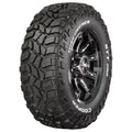 All-Season LT285/65R18 125Q Tire Q37462