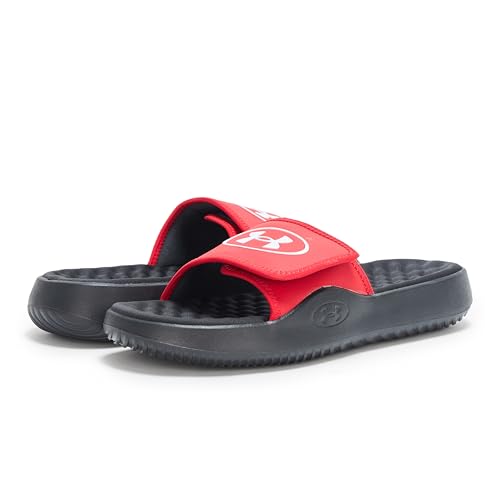 Slide Sandal W820