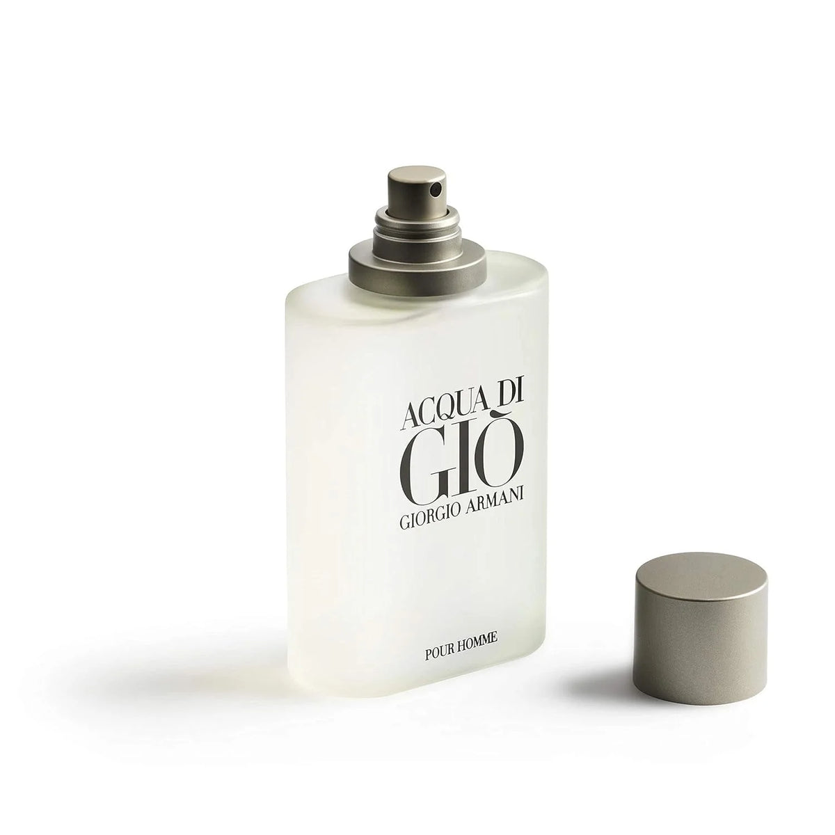 Eau De Toilette 3.4 oz F8417