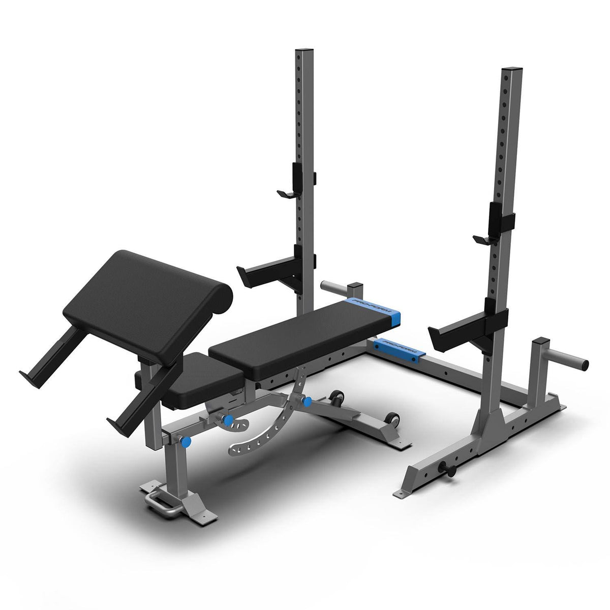 Olympic System Q43999