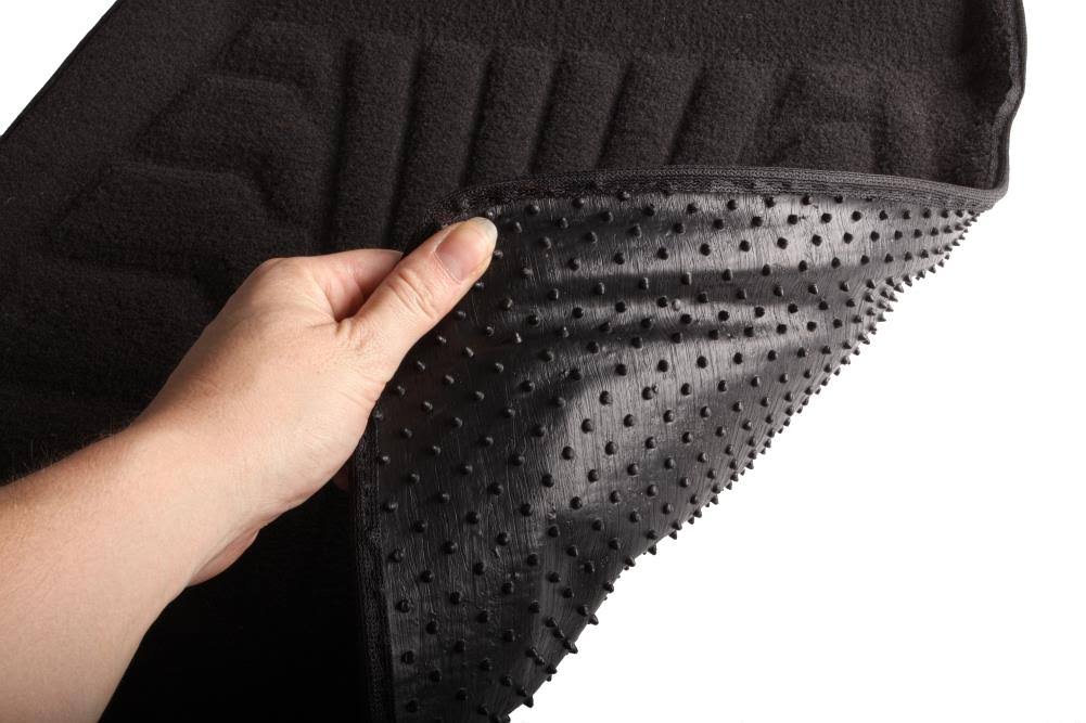 Floor Liners Q488