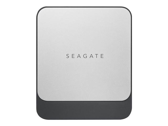 250 GB External SSD USB 3.0 USB-C D7289