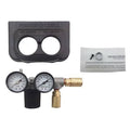 Manifold Kit X3859