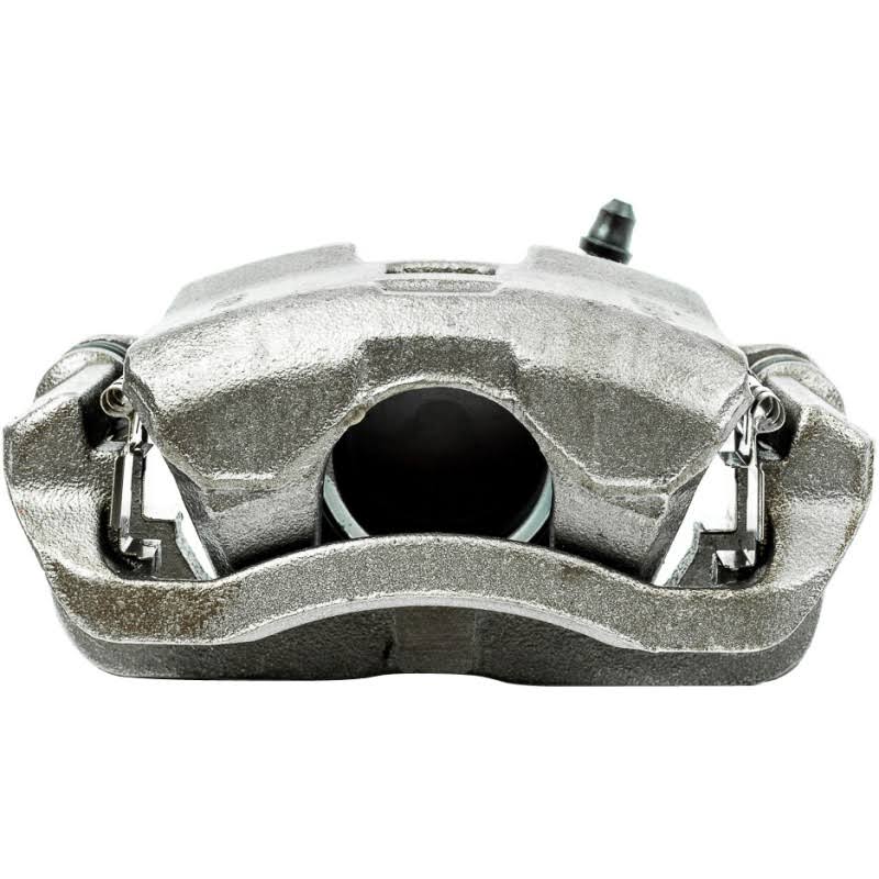 Front Replacement Caliper J159