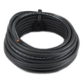 Welding Cable 25 Feet S975794