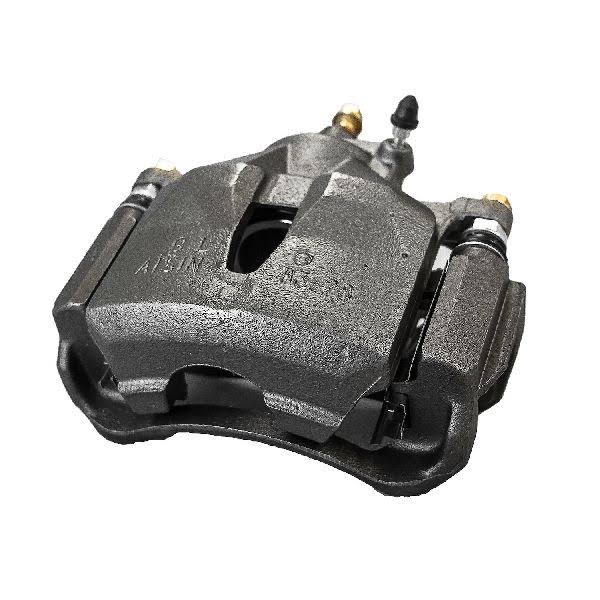 Front Replacement Caliper J159