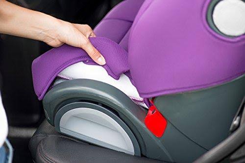 Car Seat 9-36 kg T7133