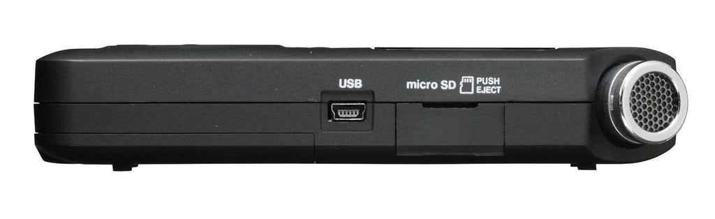 Digital Voice Recorder F9197
