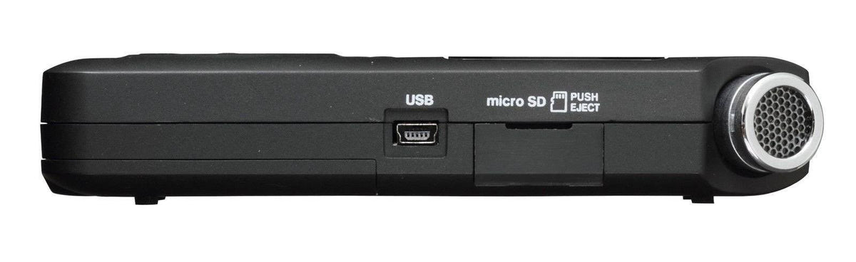Digital Voice Recorder F9197