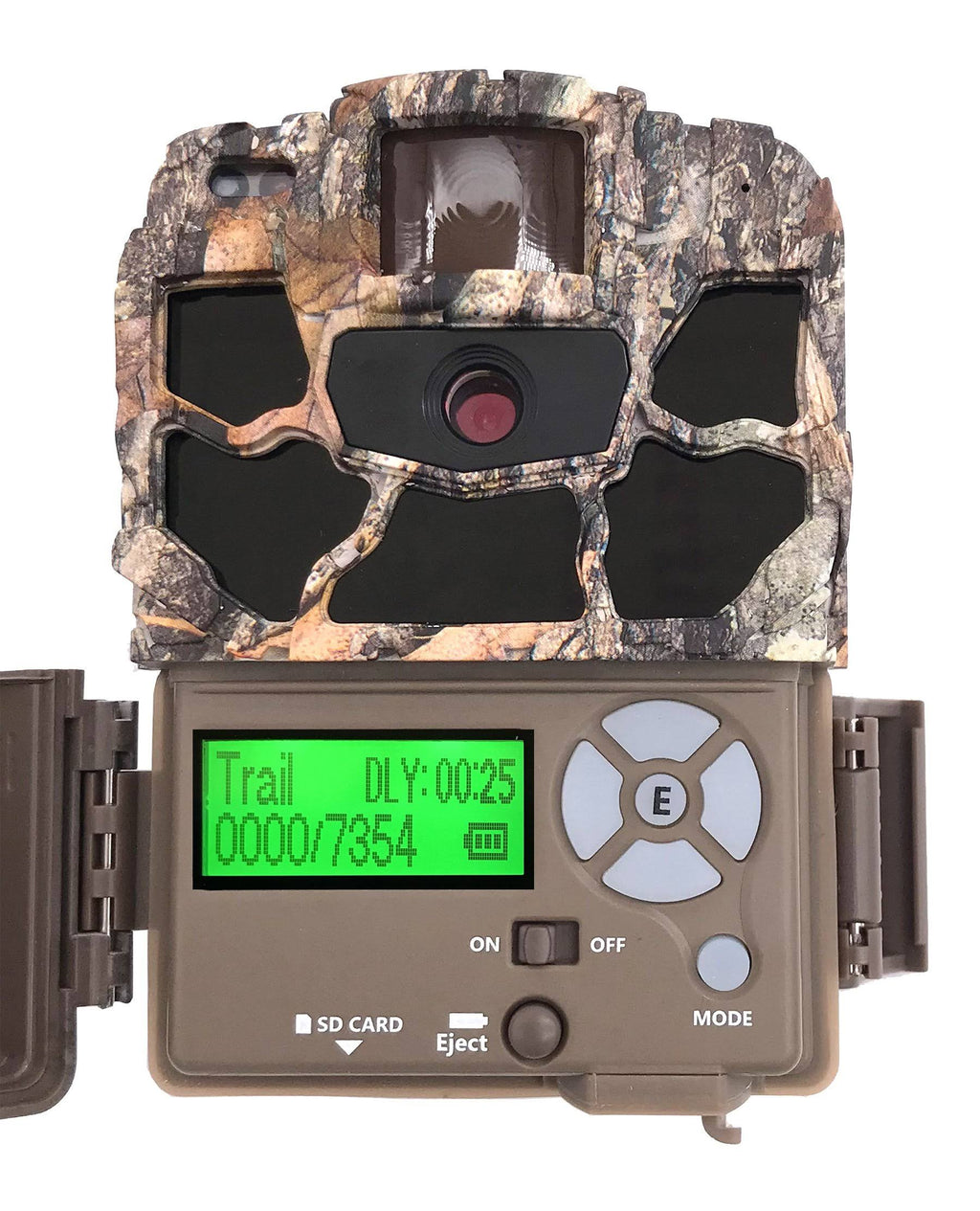 Trail Camera X470030