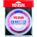 Fluorocarbon Leader B235