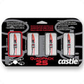 25 Amp 4 pack ESC QuadPack E816010