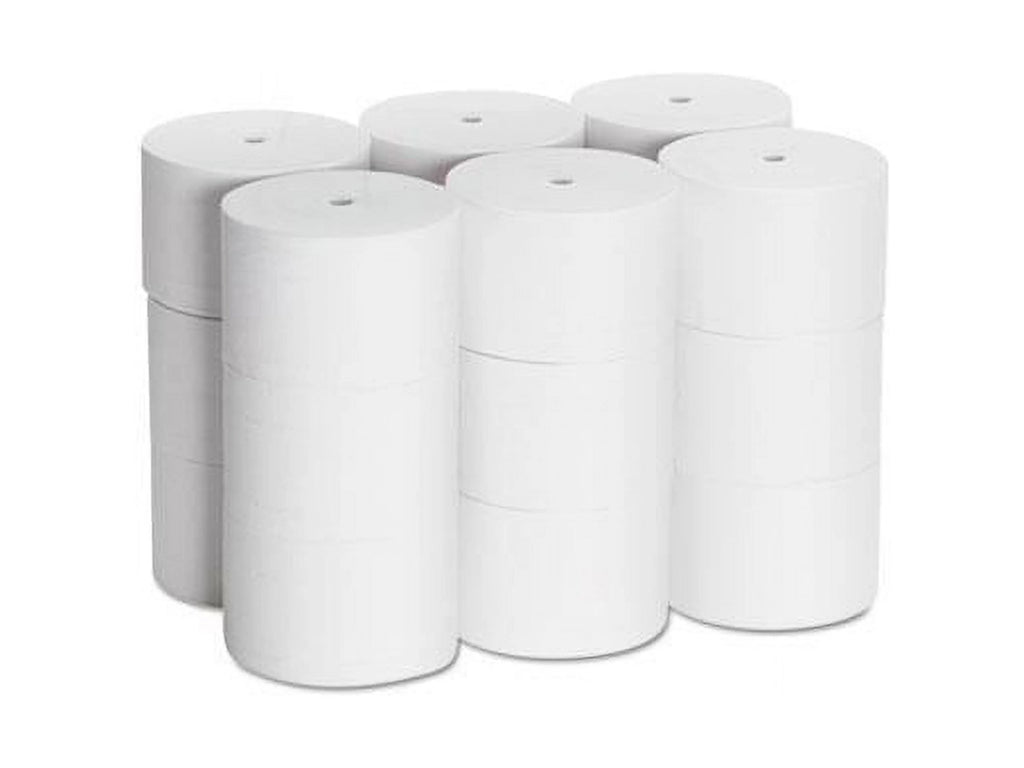 Bath Tissue B200386