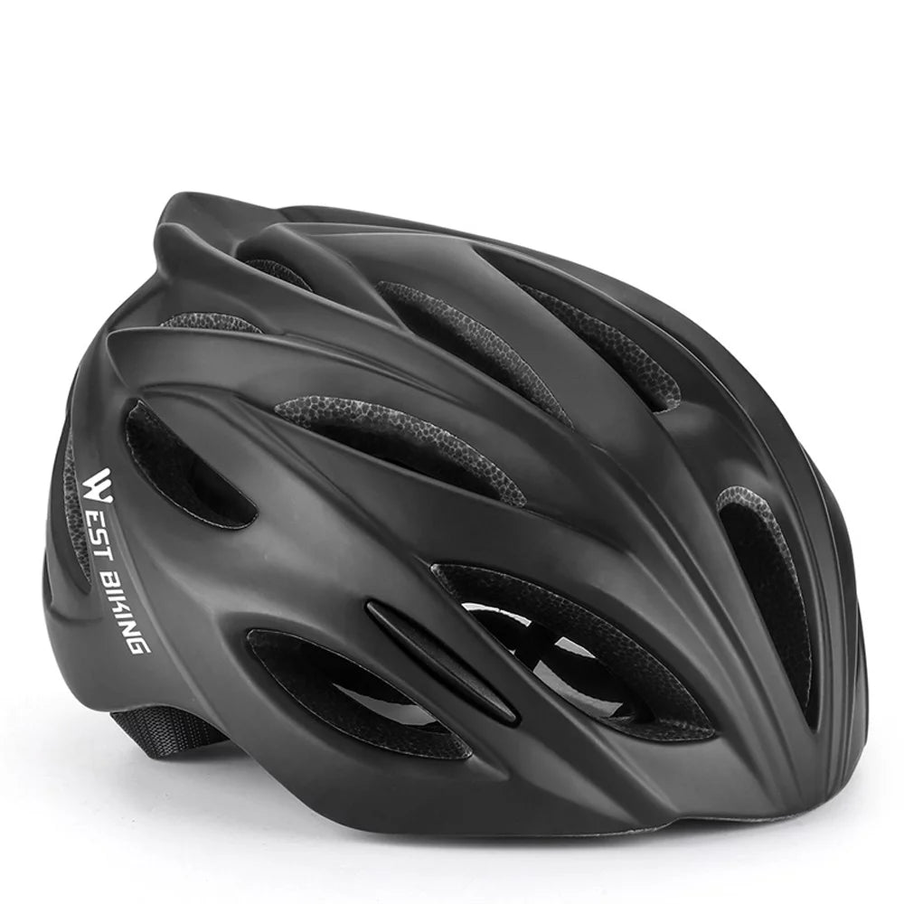 Breathable Cycling Helmet I617