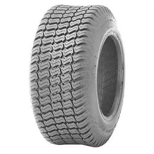 Lawn & Garden Tire P872