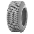 Lawn & Garden Tire P872