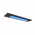 Smart LED Strip Coral Grow Z848
