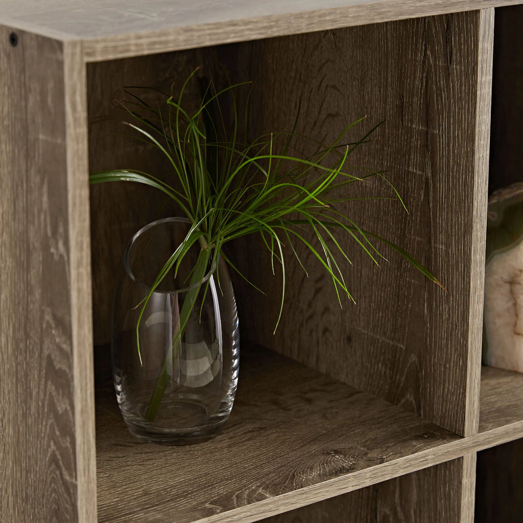 8-Cube Storage Organizer H5333