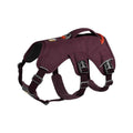 Web Master Dog Harness V45731