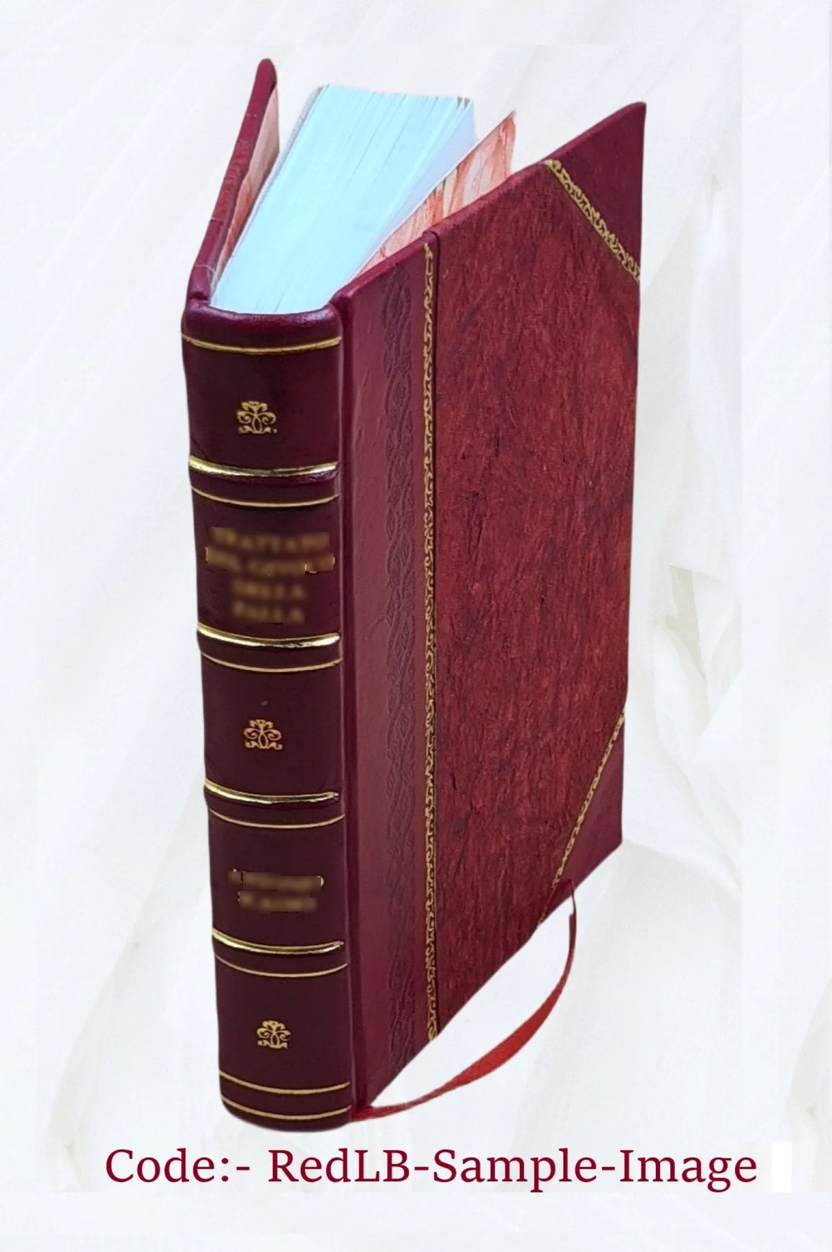The story of France from Julius Caesar to Napoleon III K979763