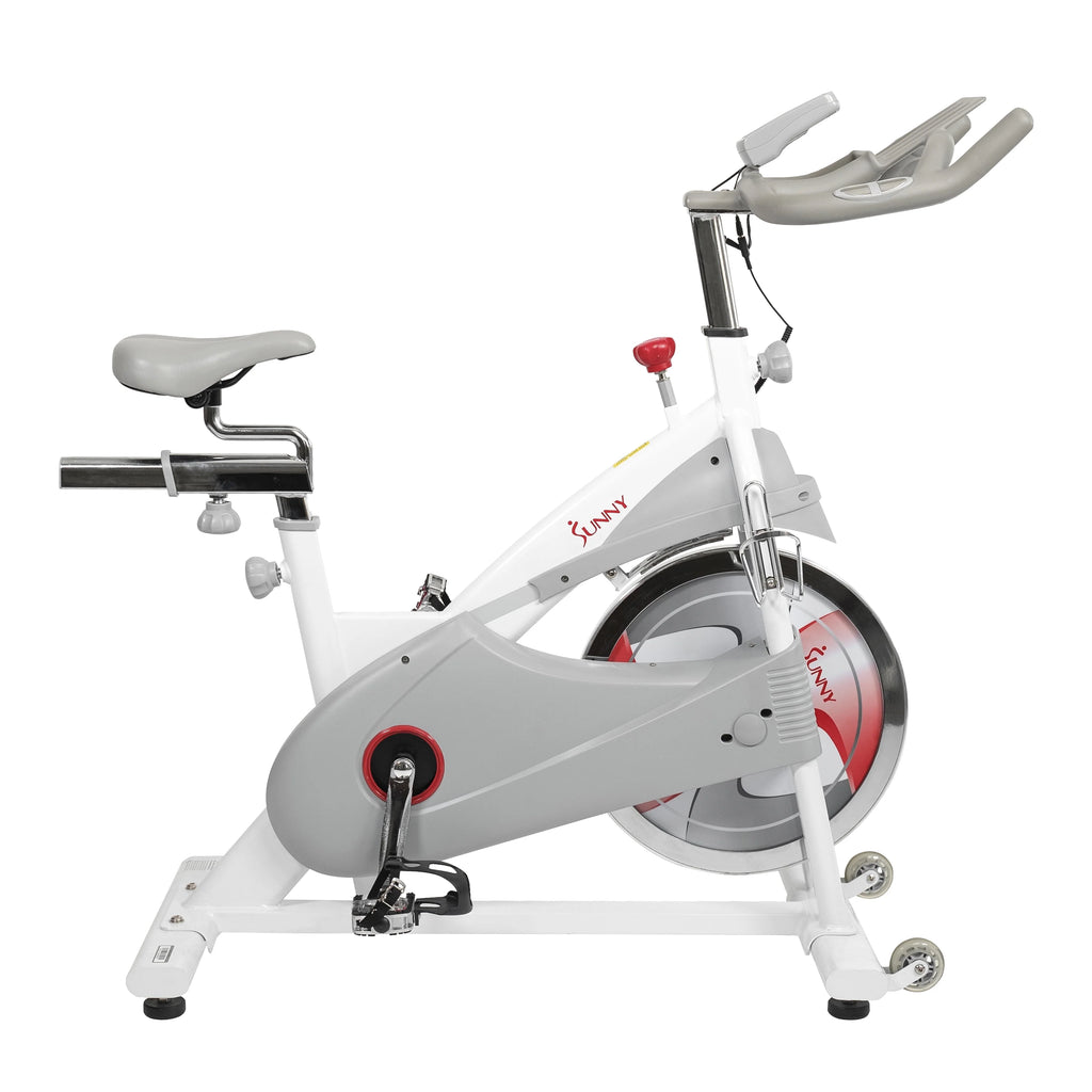 Indoor Stationary Cycling Exercise Bike U883