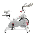 Indoor Stationary Cycling Exercise Bike U883