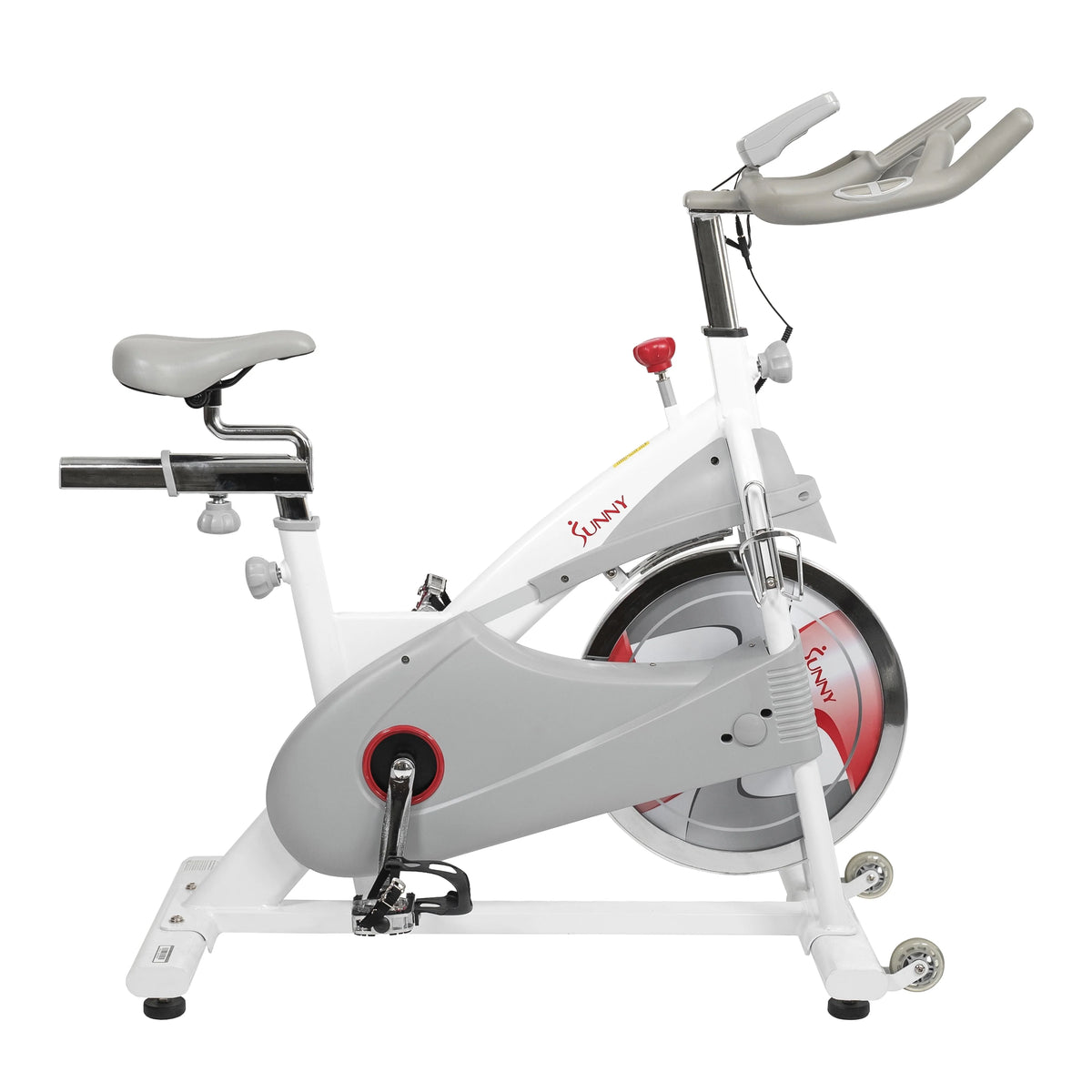 Indoor Stationary Cycling Exercise Bike U883