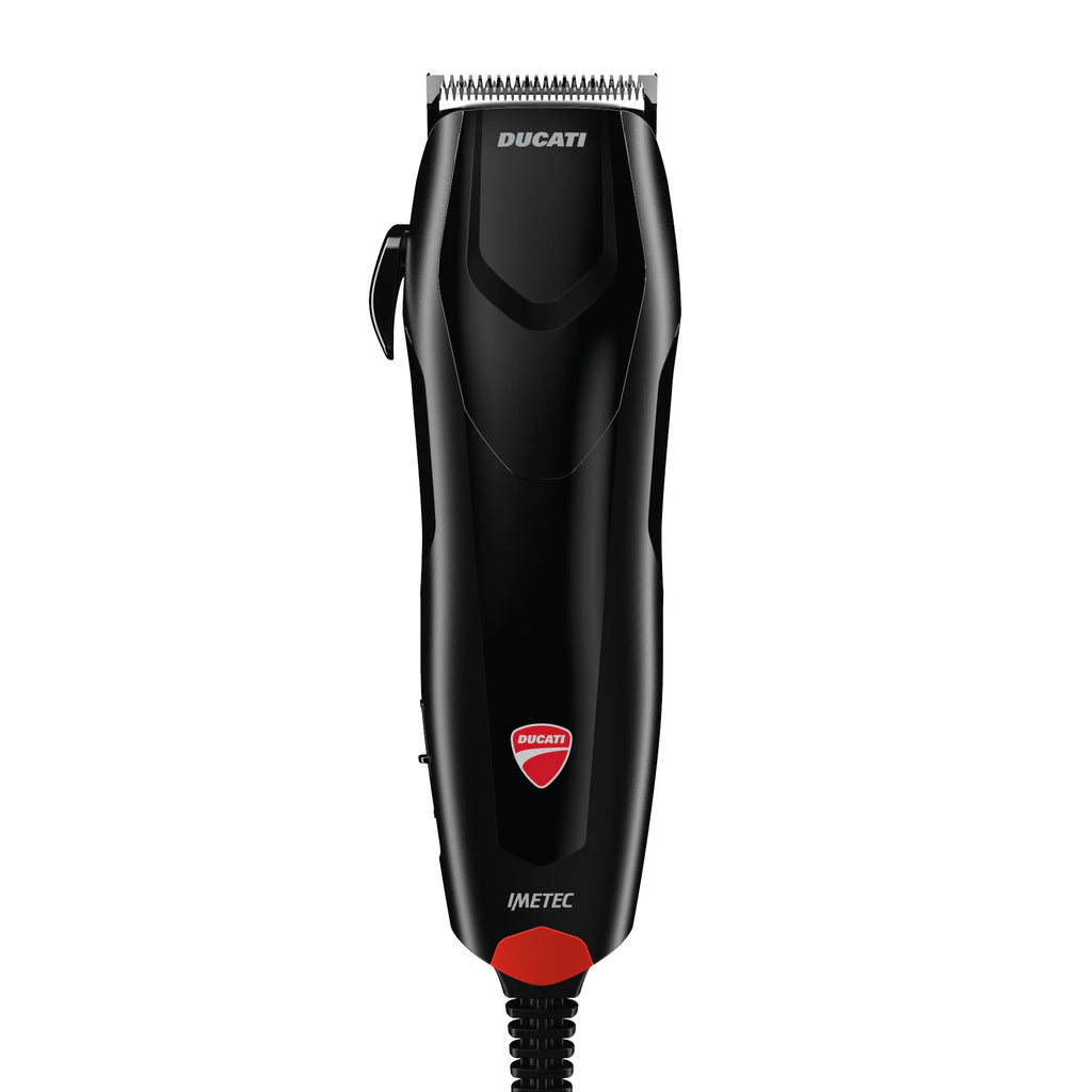 Corded Hair Clipper H3055