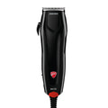 Corded Hair Clipper H3055