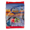 Grain Free Cat Food O300