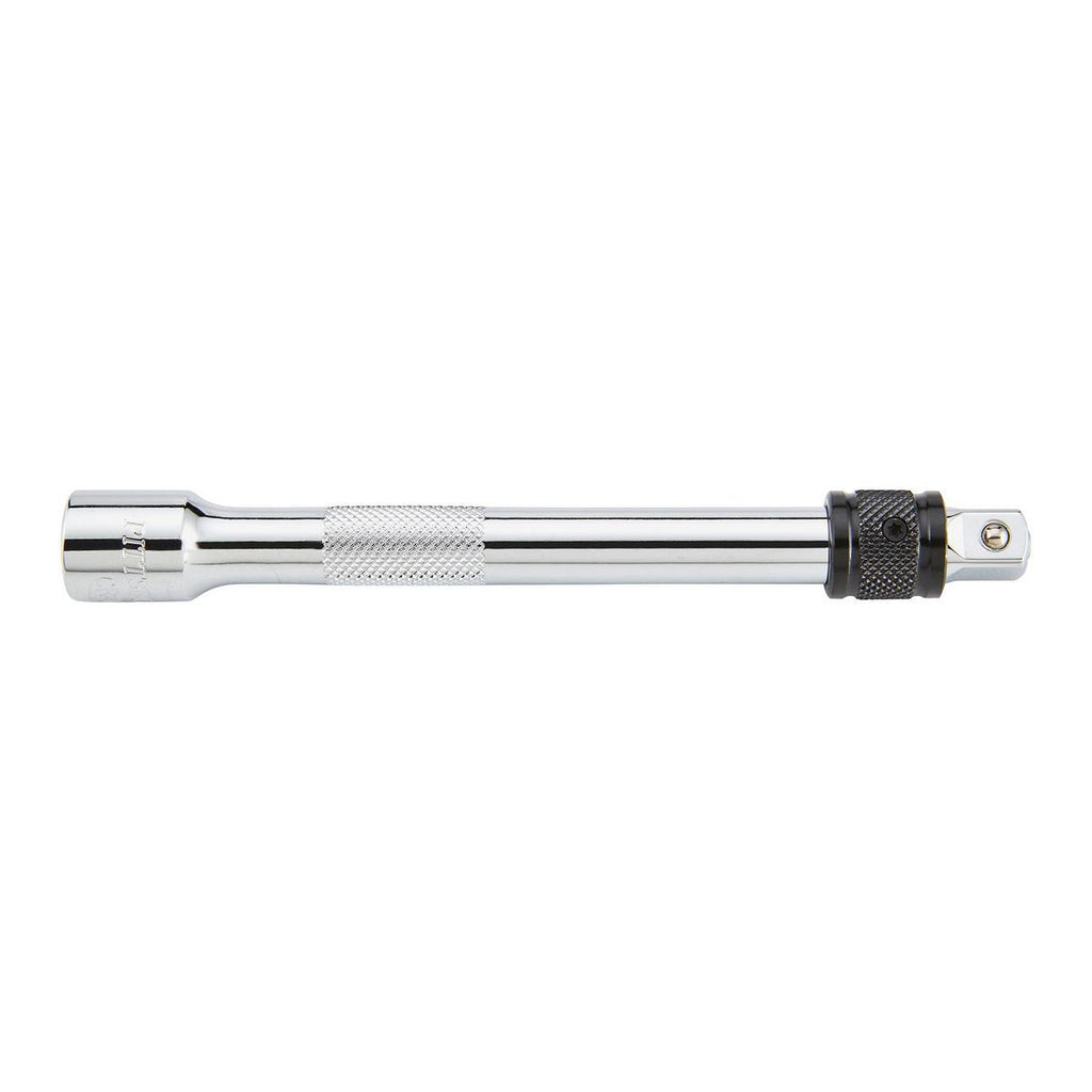 3/8 in. Drive Quick-Release Extension Bar Set, 4-Piece Z538314