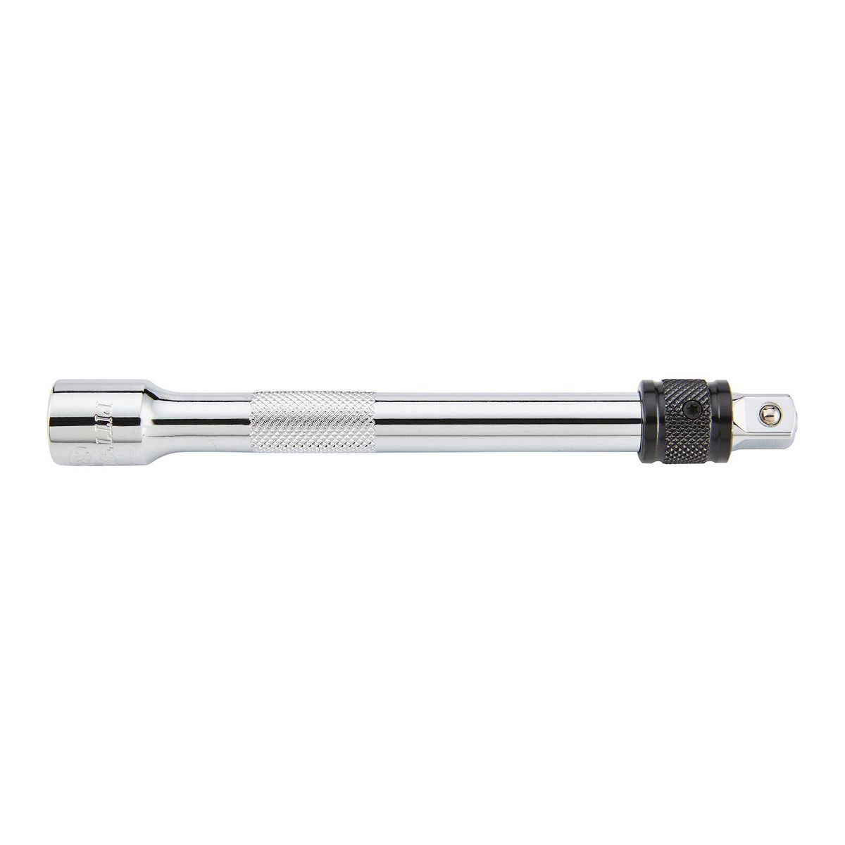 3/8 in. Drive Quick-Release Extension Bar Set, 4-Piece Z538314