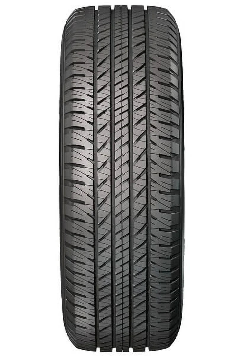 265/65R18 114T All-Season Tire L515811