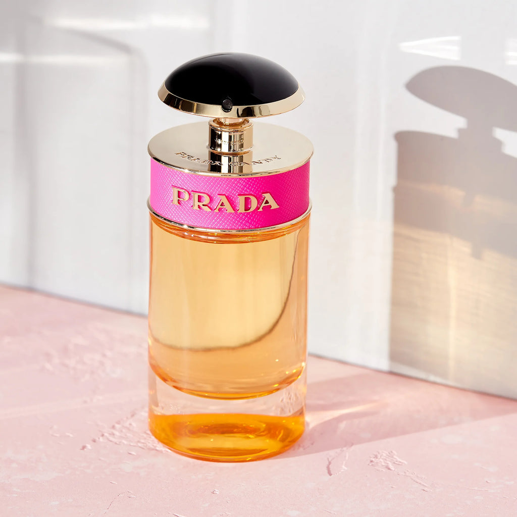 Eau De Parfum Spray 1.7 oz H730