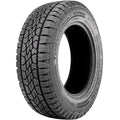 265/60R20 121 S Tire K59943