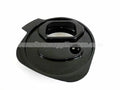 Brew Basket Lid E70817