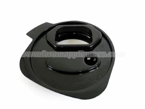 Brew Basket Lid E70817